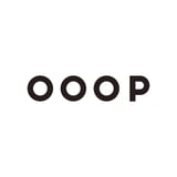 OOOP社
