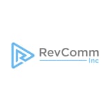 RevComm_logo_square