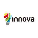 innova_logo_sqare.png